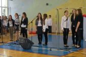2011_Dzien_Niepodleglosci_1