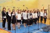2011_Dzien_Niepodleglosci_2