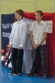 2011_Dzien_Niepodleglosci_4