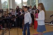 2011_Dzien_Niepodleglosci_5