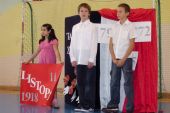 2011_Dzien_Niepodleglosci_6