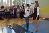 2011_Dzien_Niepodleglosci_7