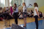 2011_Dzien_Niepodleglosci_8