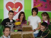 2009_Gora_Grosza_01