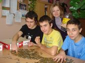 2009_Gora_Grosza_03