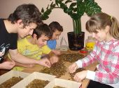 2009_Gora_Grosza_04