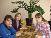 2009_Gora_Grosza_05