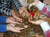 2009_Gora_Grosza_06