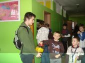 2009_Gora_Grosza_07