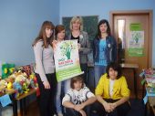 2010_Dar_Serca_dla_Hospicjum_02