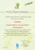 podziekowanie1