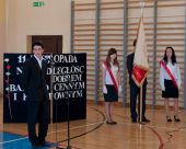 11_listopada-1--640