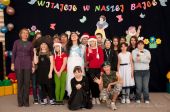 Witajcie_w_naszej_bajce-88