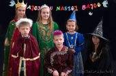 Witajcie_w_naszej_bajce_01