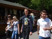 Bieszczadzkie_szlaki_IIIB_06