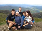Bieszczadzkie_szlaki_IIIB_07