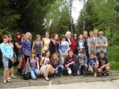 Bieszczadzkie_szlaki_IIIB_48