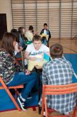 Szkolny_Turniej_Ekologiczny_2011_01