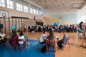 Szkolny_Turniej_Ekologiczny_2011_02
