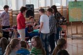 Szkolny_Turniej_Ekologiczny_2011_04