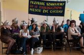 Szkolny_Turniej_Ekologiczny_2011_05