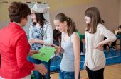 Szkolny_Turniej_Ekologiczny_2011_06