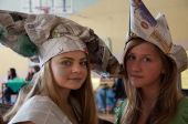 Szkolny_Turniej_Ekologiczny_2011_08