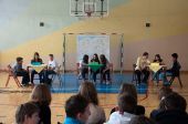 Szkolny_Turniej_Ekologiczny_2011_09