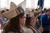 Szkolny_Turniej_Ekologiczny_2011_12