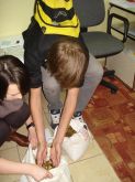 Akcja_charytatywna_Gora_grosza_2011_04