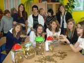 Akcja_charytatywna_Gora_grosza_2011_11