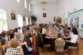 Laureaci_mat_i_pol_01