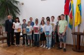 Laureaci_mat_i_pol_03