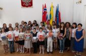 Laureaci_mat_i_pol_04