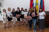 Laureaci_mat_i_pol_05