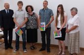 Laureaci_mat_i_pol_06