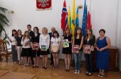 Laureaci_mat_i_pol_07