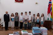 Laureaci_mat_i_pol_09