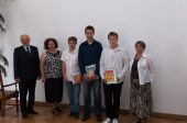Laureaci_mat_i_pol_10