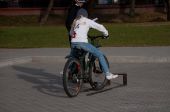 Zawody_rowerowe-1