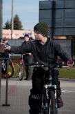 Zawody_rowerowe-2