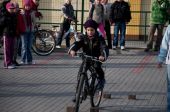Zawody_rowerowe-3