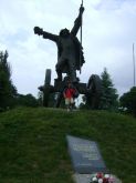 Szlakiem_Orlich_Gniazd_01