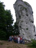 Szlakiem_Orlich_Gniazd_05