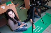 Backstage_2