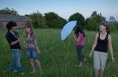 Backstage_3
