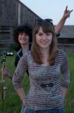 Backstage_4
