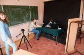 Backstage_5