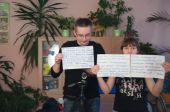 Backstage_6