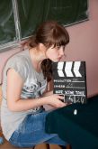 Backstage_7